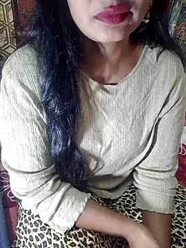 Shalini telugu09 online show from March 1, 2026, 9:09 am