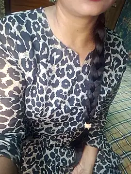 Shalini telugu09 online show from July 20, 2026, 2:19 pm