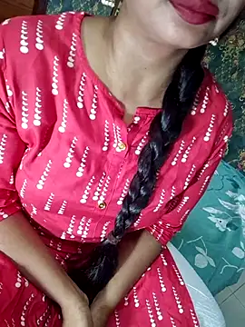 Shalini telugu09 online show from June 26, 2026, 7:14 am