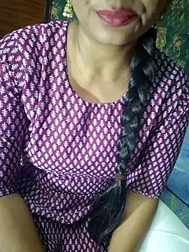 Snapshot of Shalini_telugu09 chatting on October 22, 2025, 3:00 pm Shalini telugu09 online show from October 22, 2025, 3:00 pm