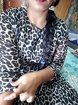 Shalini telugu09 online show from March 31, 2026, 10:17 am