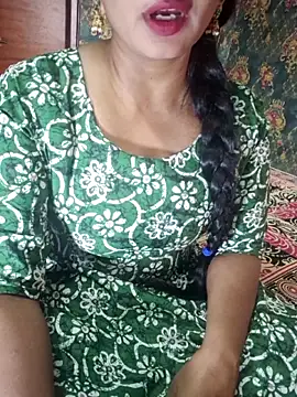 Shalini telugu09 online show from February 8, 2026, 10:46 am