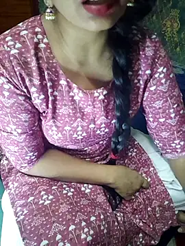 Shalini telugu09 online show from July 11, 2026, 9:53 am