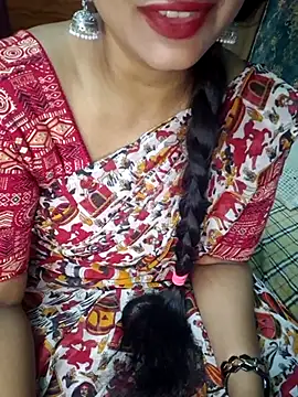 Shalini telugu09 online show from July 18, 2026, 9:29 am