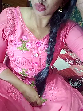 Snapshot of Shalini_telugu09 chatting on October 25, 2025, 1:01 pm Shalini telugu09 online show from October 25, 2025, 1:01 pm