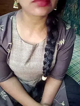 Shalini telugu09 online show from July 19, 2026, 3:31 pm