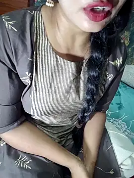 Shalini telugu09 online show from June 27, 2026, 9:26 am