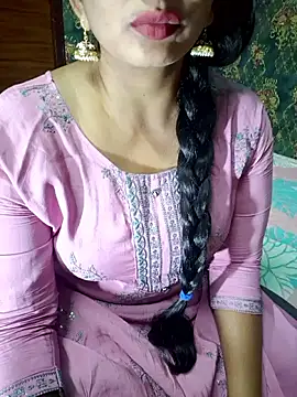 Shalini telugu09 online show from February 13, 2026, 2:50 pm