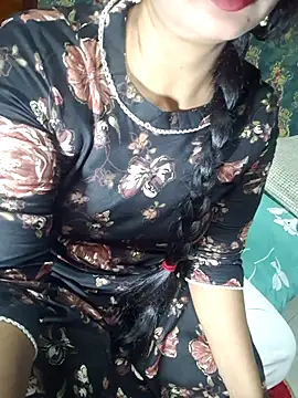 Shalini telugu09 online show from June 28, 2026, 4:24 pm