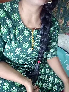 Shalini telugu09 online show from June 29, 2026, 6:53 am