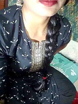 Shalini telugu09 online show from July 1, 2026, 9:20 am