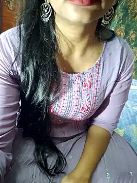 Snapshot of Shalini_telugu09 chatting on October 11, 2025, 5:19 am Shalini telugu09 online show from October 11, 2025, 5:19 am