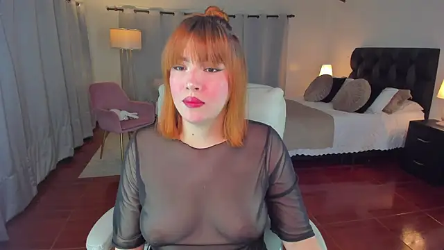 karla hill 28 online show from March 29, 2026, 3:19 am