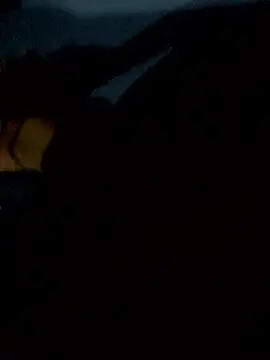 Andreizinho34 online show from January 12, 2026, 11:42 pm