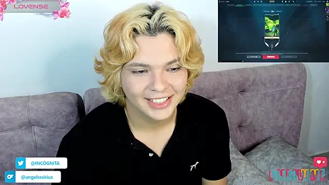 Snapshot of adam_angelssss chatting on November 12, 2025, 1:54 am adam angelssss online show from November 12, 2025, 1:54 am