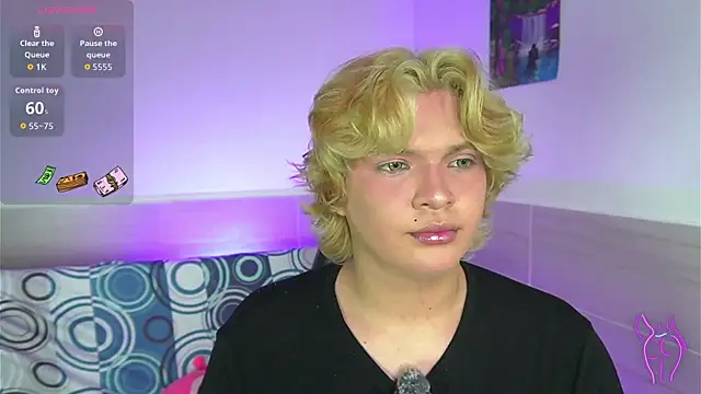 Snapshot of adam_angelssss chatting on October 3, 2025, 7:48 pm adam angelssss online show from October 3, 2025, 7:48 pm