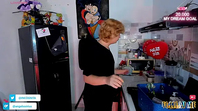 Snapshot of adam_angelssss chatting on November 7, 2025, 11:08 pm adam angelssss online show from November 7, 2025, 11:08 pm