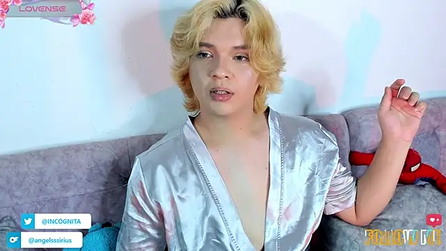 Snapshot of adam_angelssss chatting on November 12, 2025, 9:51 pm adam angelssss online show from November 12, 2025, 9:51 pm