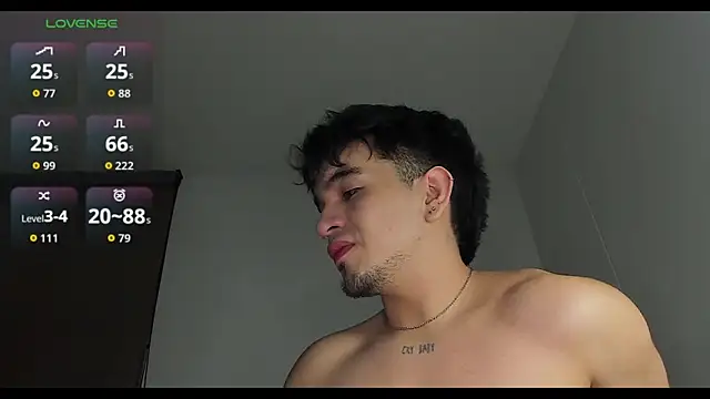 cmzo  online show from February 20, 2026, 1:13 am