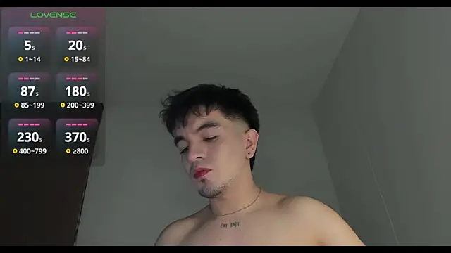 cmzo  online show from October 4, 2025, 3:41 am