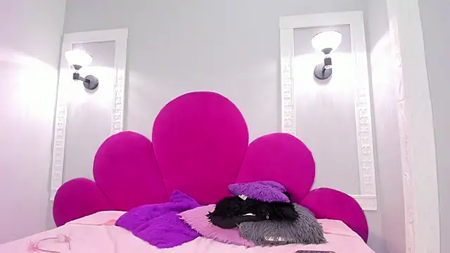 Snapshot of chanel_lyn chatting on March 16, 2025, 12:01 am chanel lyn online show from March 16, 2025, 12:01 am