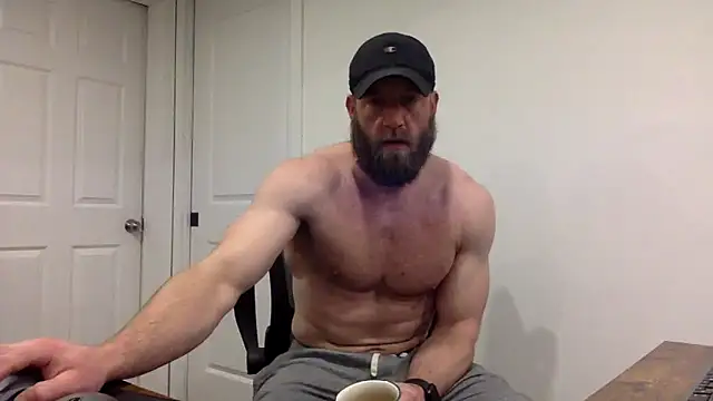 clarkefit online show from March 15, 2025, 2:55 pm