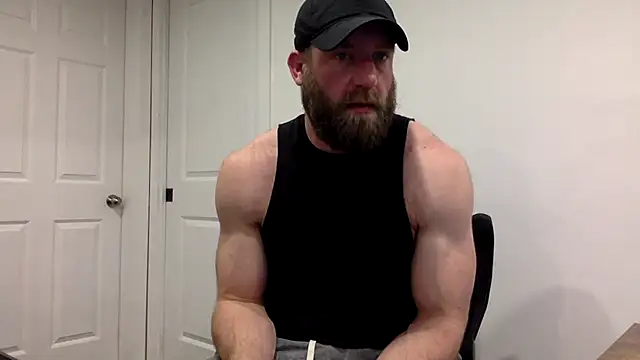 clarkefit online show from March 21, 2025, 10:28 am