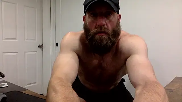 clarkefit online show from October 1, 2025, 1:00 am