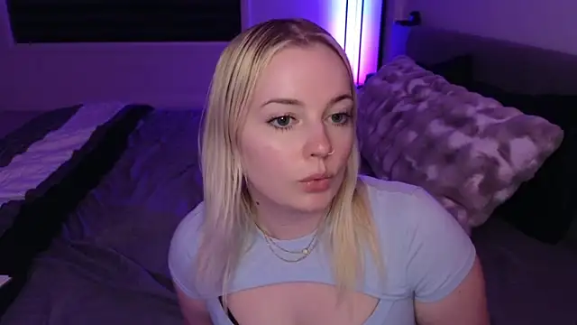 margot robbie7 online show from May 27, 2026, 1:26 am