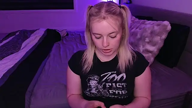 margot robbie7 online show from May 29, 2026, 1:22 am
