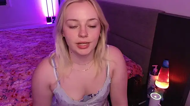 margot robbie7 online show from June 4, 2026, 12:48 am