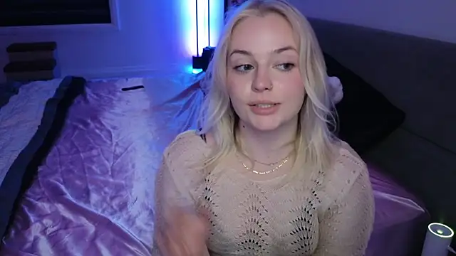 margot robbie7 online show from June 11, 2026, 1:16 am