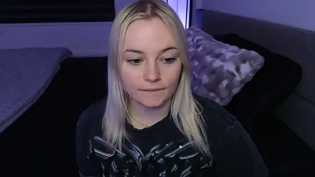 margot robbie7 online show from March 27, 2026, 1:14 am