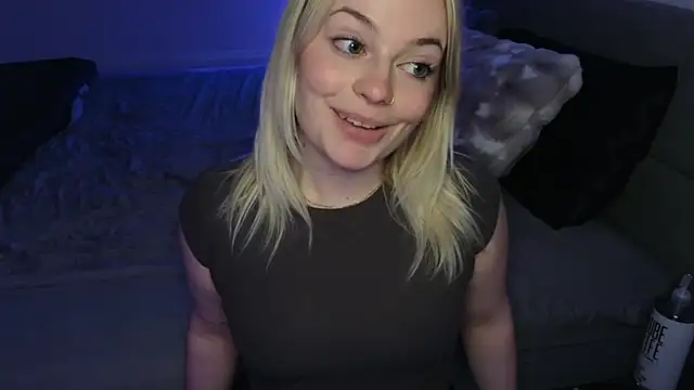 margot robbie7 online show from June 30, 2026, 1:38 am
