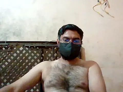 indori guy online show from March 19, 2026, 11:21 am