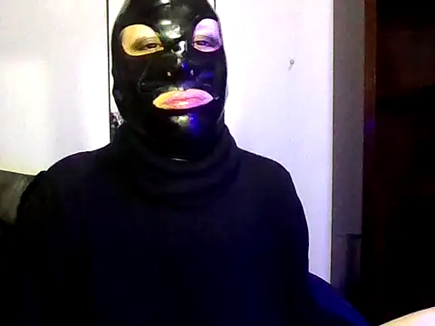 trixa online show from June 25, 2026, 5:23 am