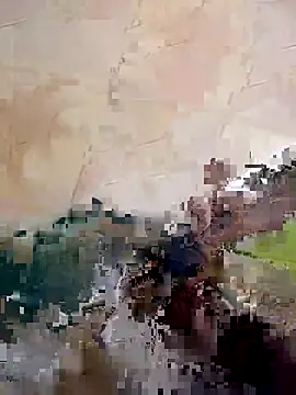 tarabhai11 online show from November 28, 2025, 2:39 pm