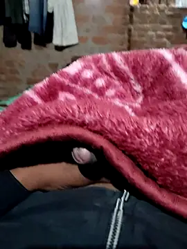 tarabhai11 online show from February 26, 2026, 4:07 pm