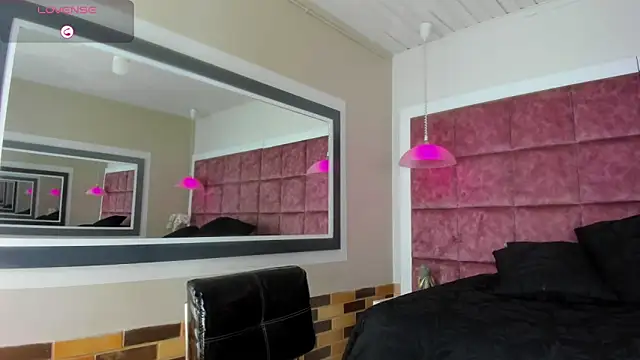 Christian Musclet4 online show from March 15, 2025, 1:51 pm