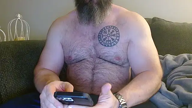 Golgara online show from October 15, 2025, 4:11 am