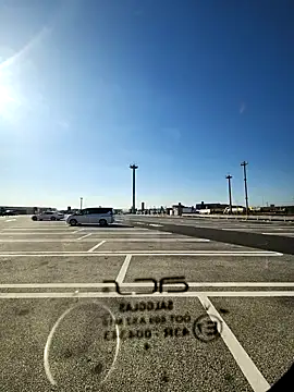 ikeike-kun online show from February 2, 2026, 1:04 am