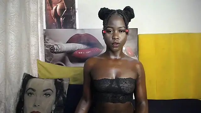 blackrose001 online show from February 12, 2026, 1:11 pm