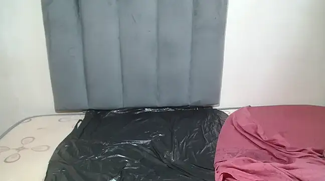blackrose001 online show from March 18, 2025, 8:26 pm