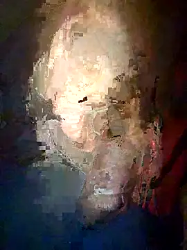 Snapshot of Chocas12 chatting on November 4, 2025, 7:45 am Chocas12 online show from November 4, 2025, 7:45 am