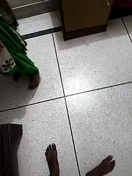 Snapshot of JAZZYS8 chatting on October 20, 2025, 3:56 pm JAZZYS8 online show from October 20, 2025, 3:56 pm