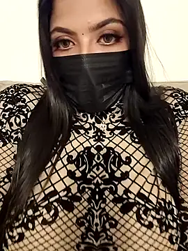 Snapshot of Tamil_hot_whiskey_girl chatting on September 30, 2025, 5:19 pm Tamil hot whiskey girl online show from September 30, 2025, 5:19 pm