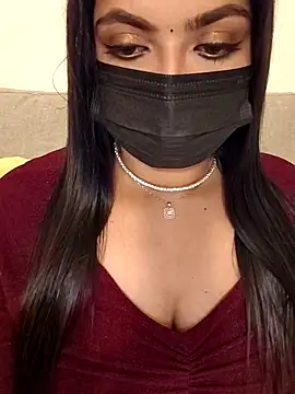 Snapshot of Tamil_hot_whiskey_girl chatting on September 26, 2025, 2:02 pm Tamil hot whiskey girl online show from September 26, 2025, 2:02 pm