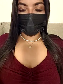 Snapshot of Tamil_hot_whiskey_girl chatting on September 27, 2025, 2:34 pm Tamil hot whiskey girl online show from September 27, 2025, 2:34 pm