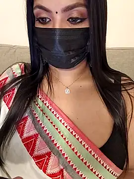 Snapshot of Tamil_hot_whiskey_girl chatting on September 21, 2025, 1:38 pm Tamil hot whiskey girl online show from September 21, 2025, 1:38 pm