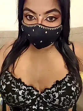 Tamil hot whiskey girl online show from February 4, 2026, 9:32 pm